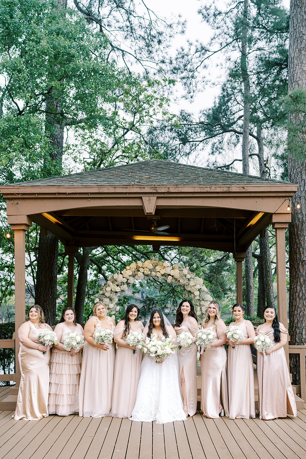 Houston Wedding Photographer14