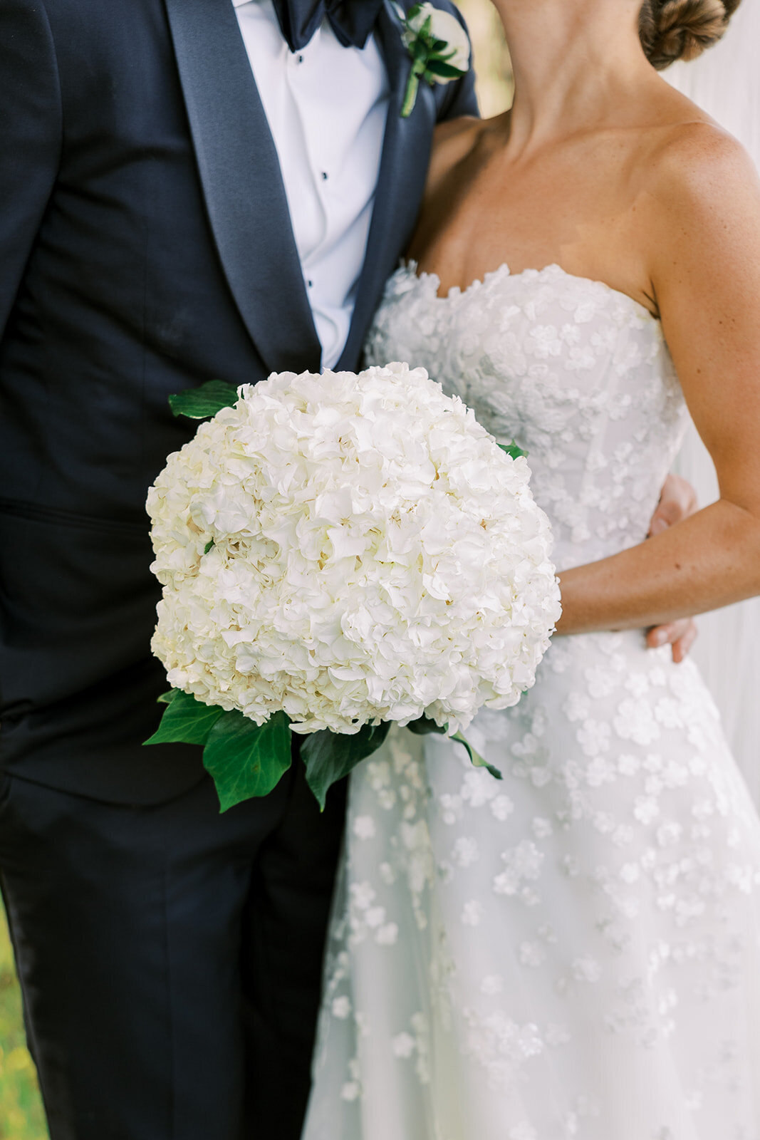 K&B Wedding-23