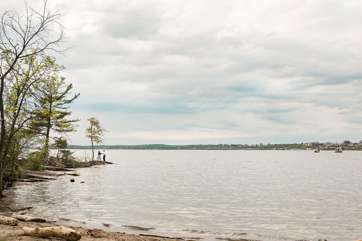 Joelle and Patrick Engagement-48_websize