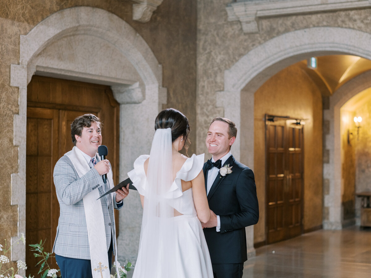 Banff springs wedding photographer-21