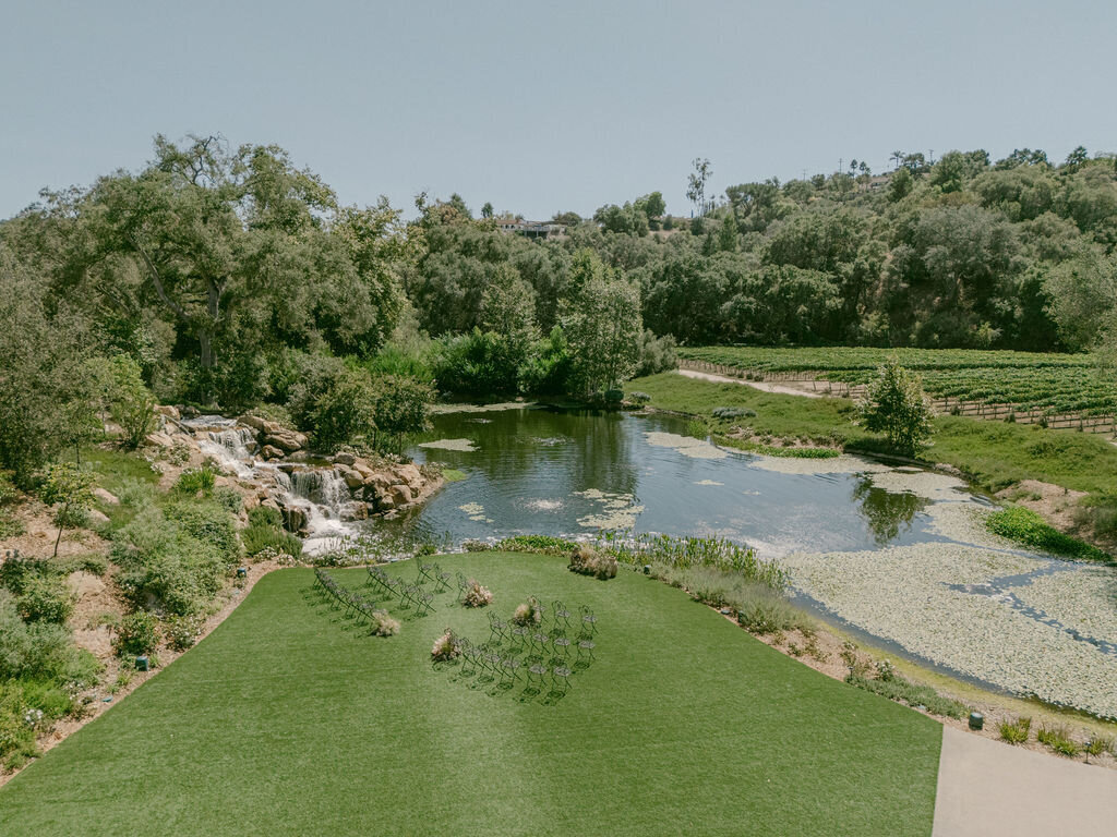 MeganRaePhotography-MonserateWinery-1