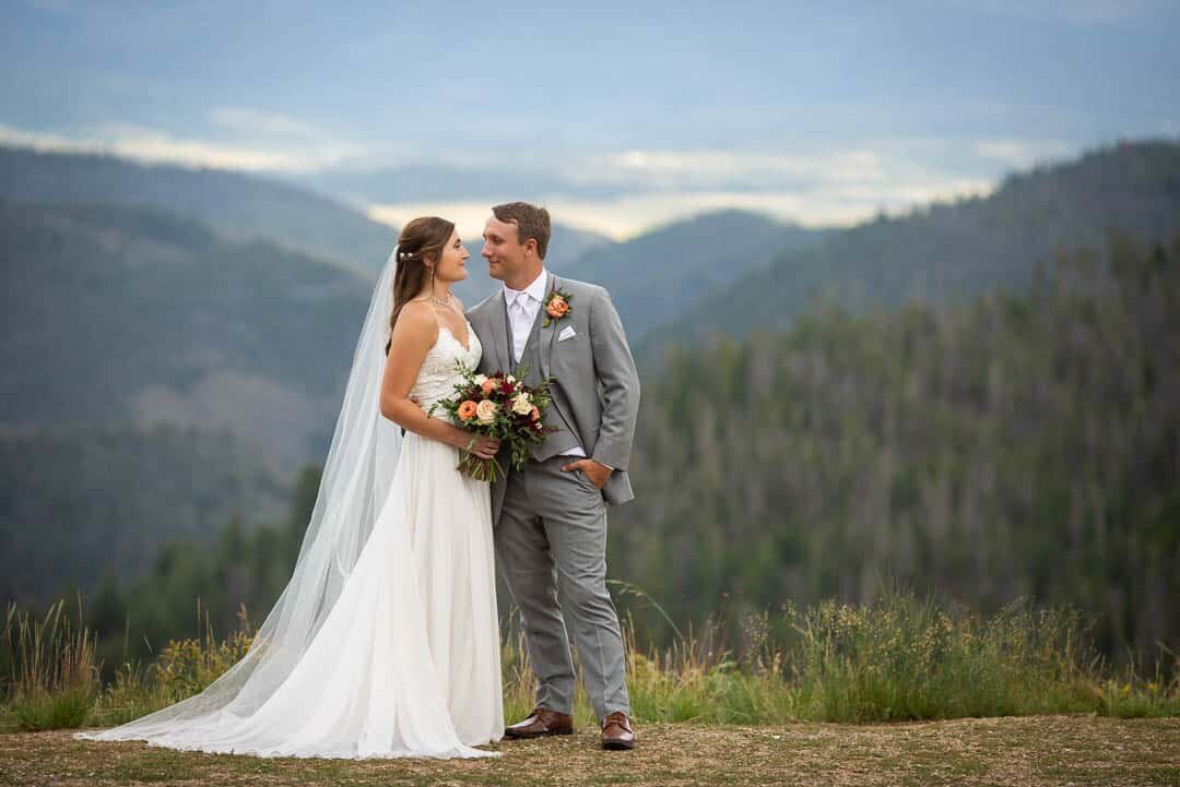Denver-Colorado-wedding-photographer-249