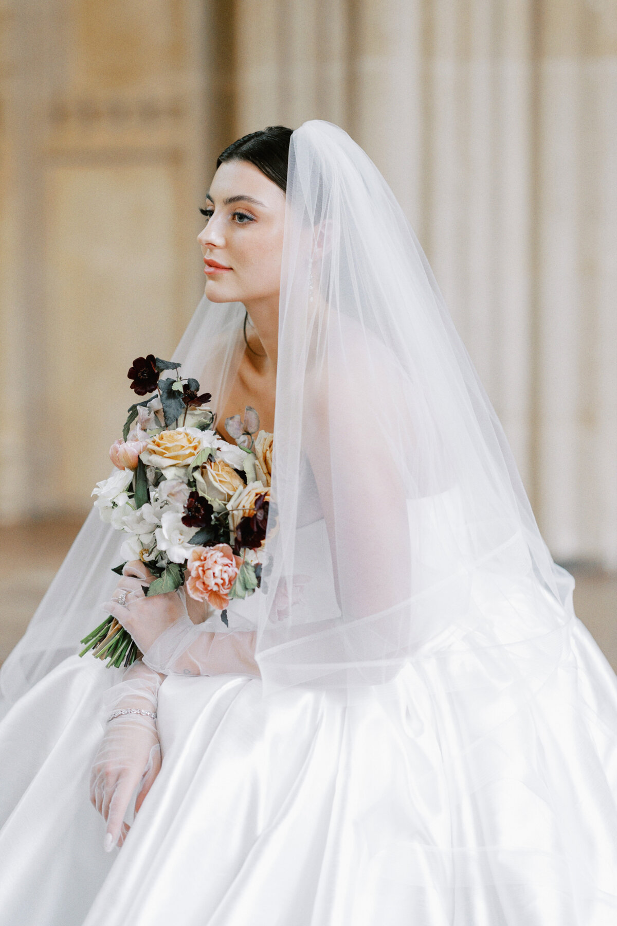 bodleianlibraryweddingeditorial-43