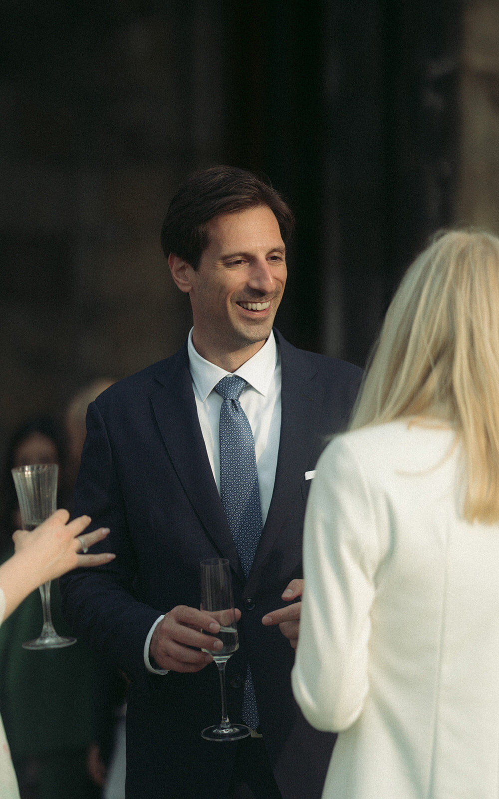 Reception 33_websize