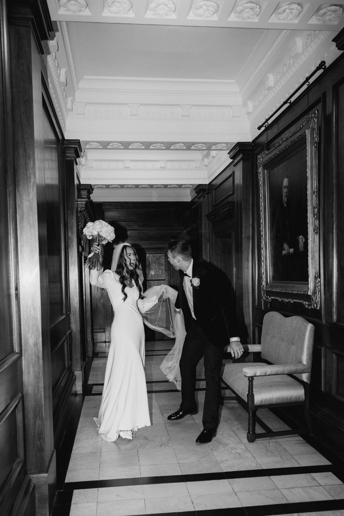 adorlee-weddings-068-editorial-couple-portraits-at-old-marylebone-town-hall-london