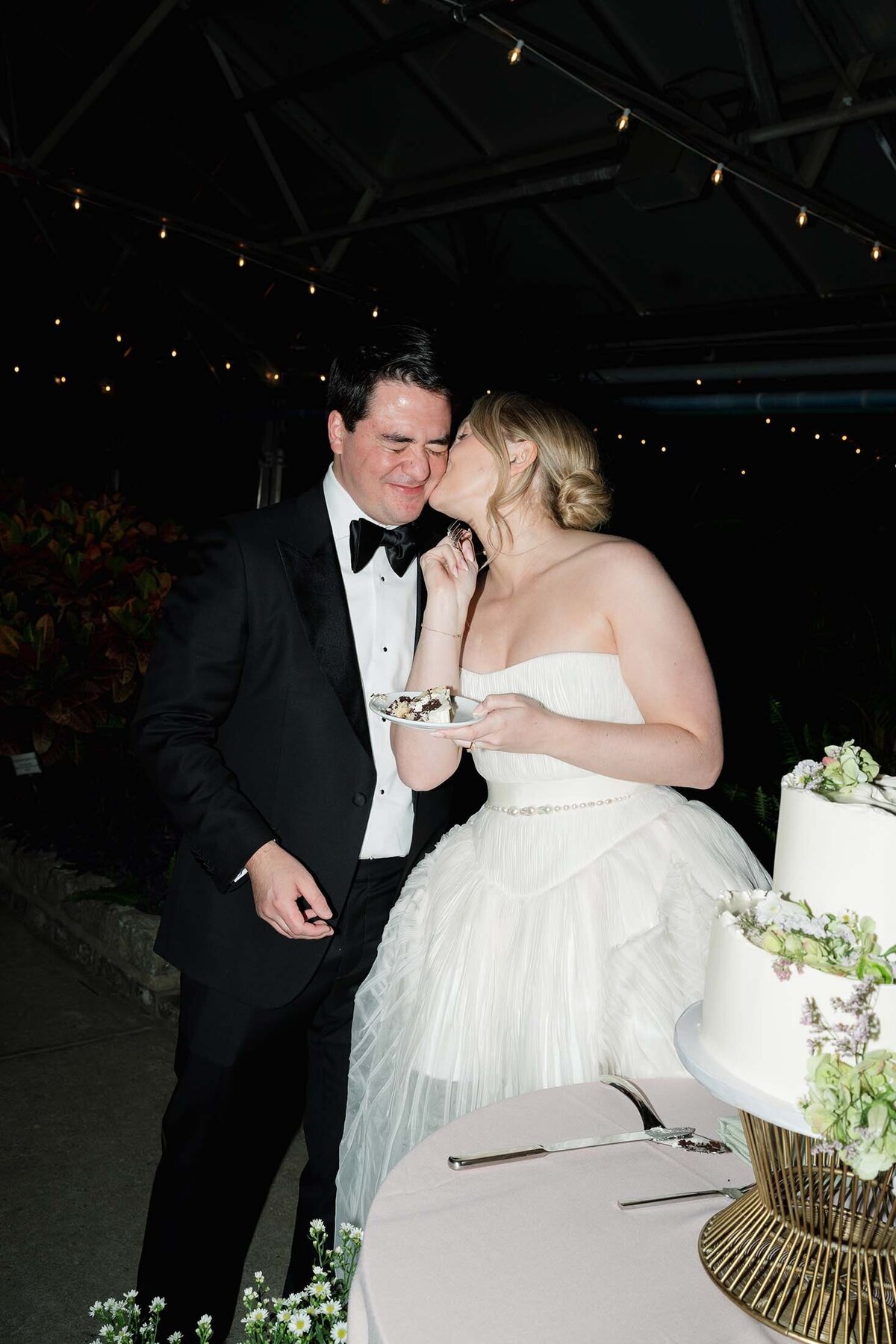 jaclyn-fisher-events-planning-whimsical-eclectic-wedding-in-philadelphia-116
