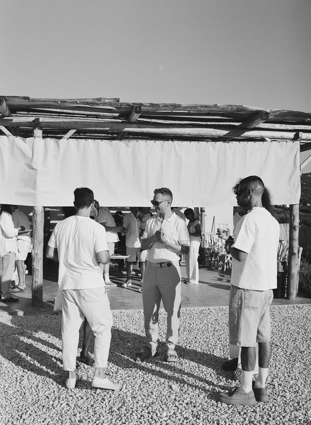 India_Thomas_Rehearsal_Mo_Davis_Photo456850