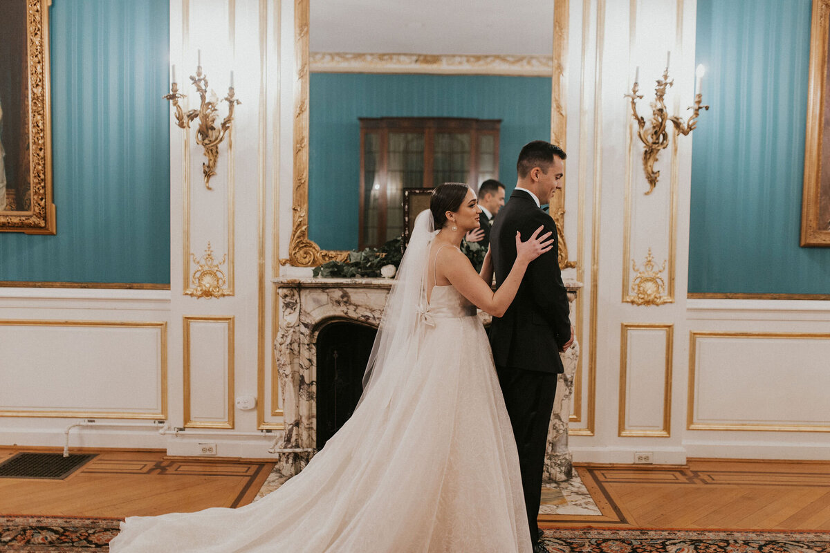 WELLING-FLORES.Wedding.EngineersClub-frstlk-45