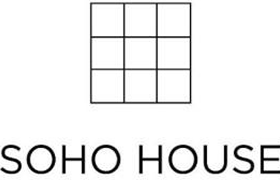SOHO HOUSE