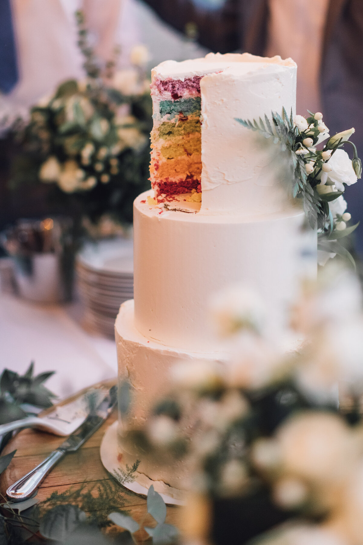 Penticton Okanagan British Columbia Wedding Photographer 26