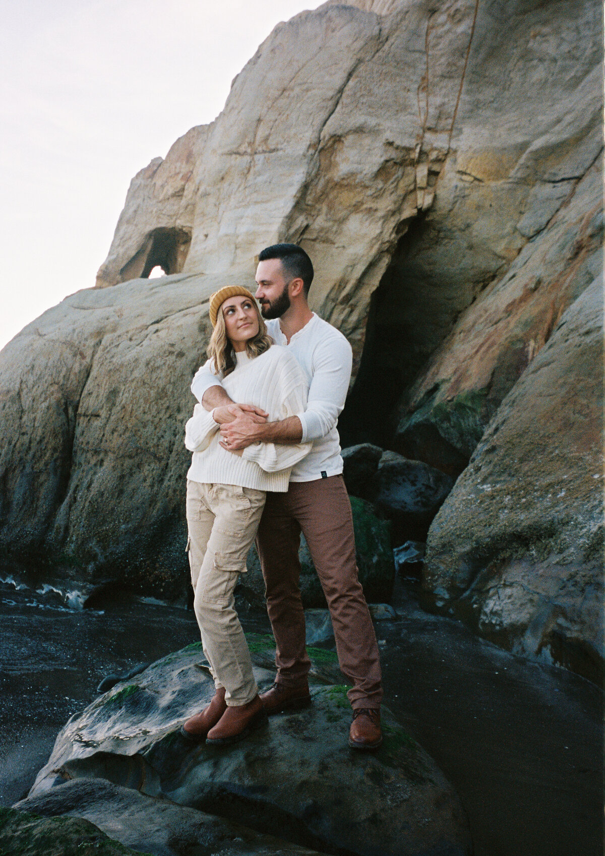 nashville-couples-photographer-344