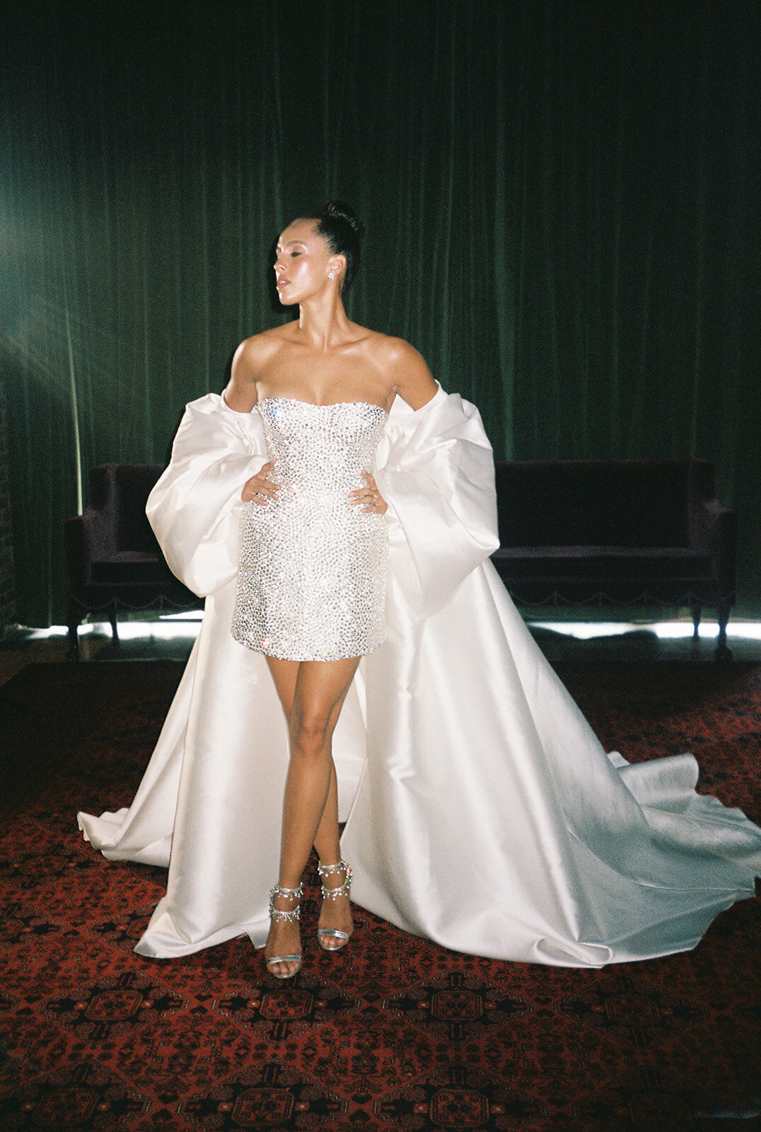 Film-wedding-35mm-Larisa-Shorina-NYC-Paris-28