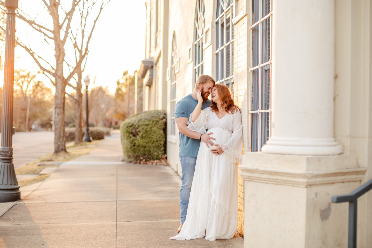 Maternity Session 2025-15
