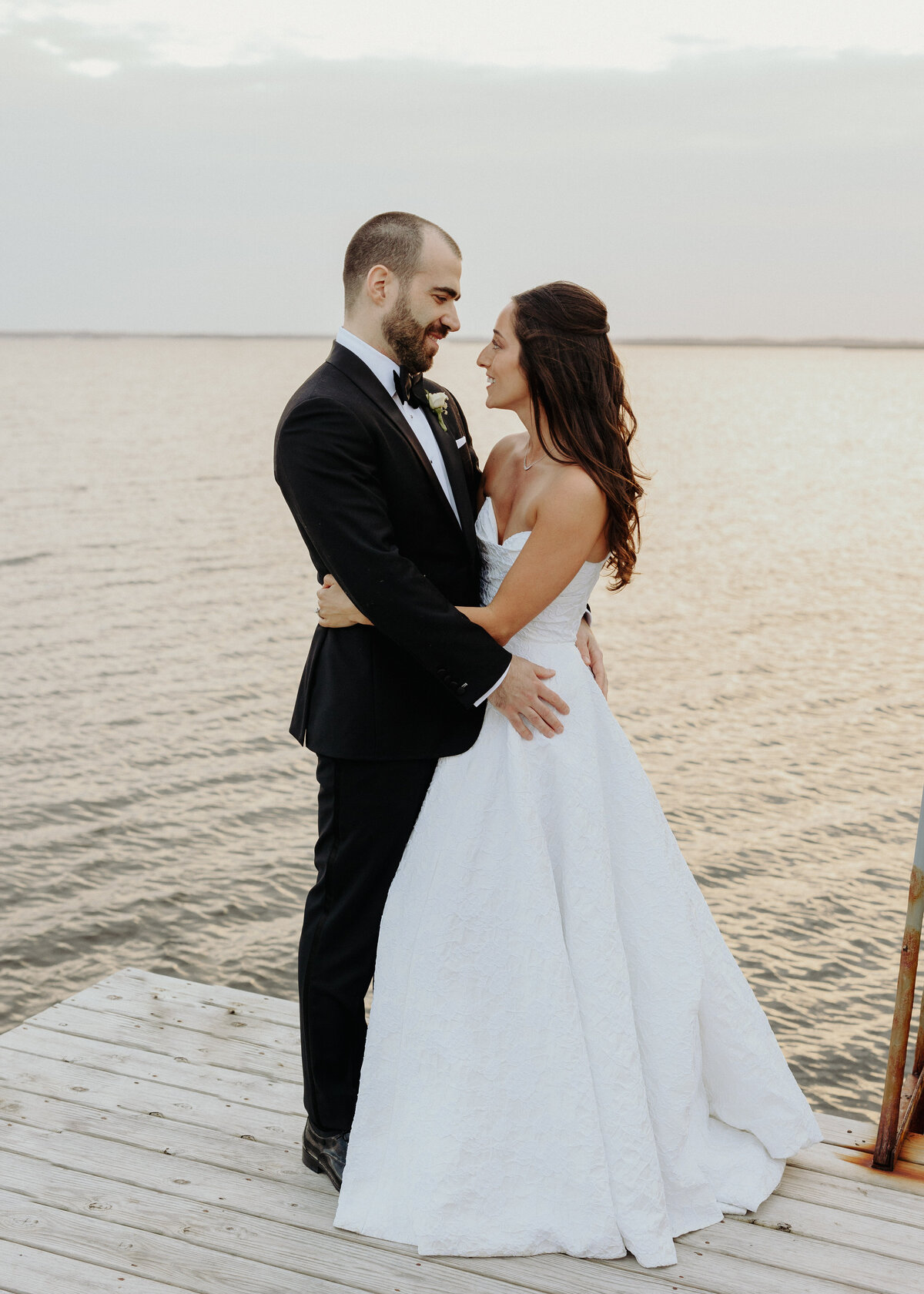 Sanderlingwedding-1387