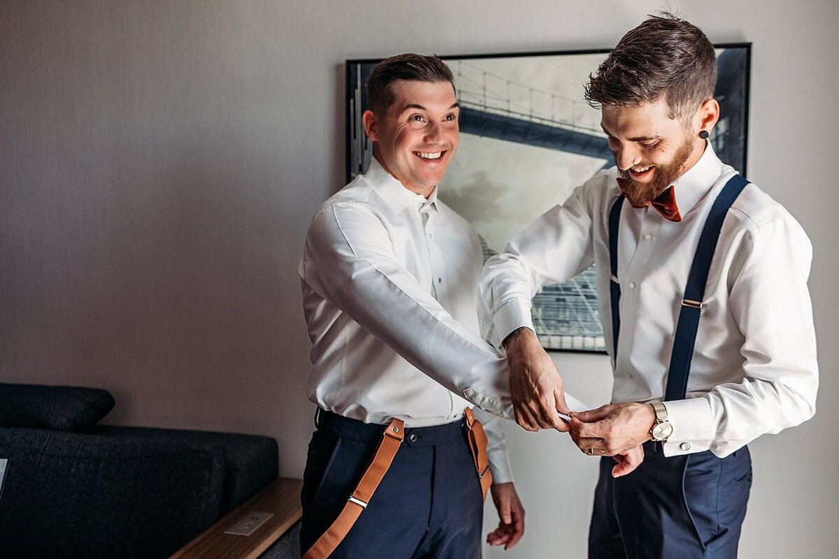 Christina & Shane-9707