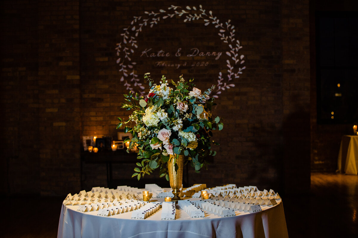 Dallas Wedding Planner Simply Event Group 10