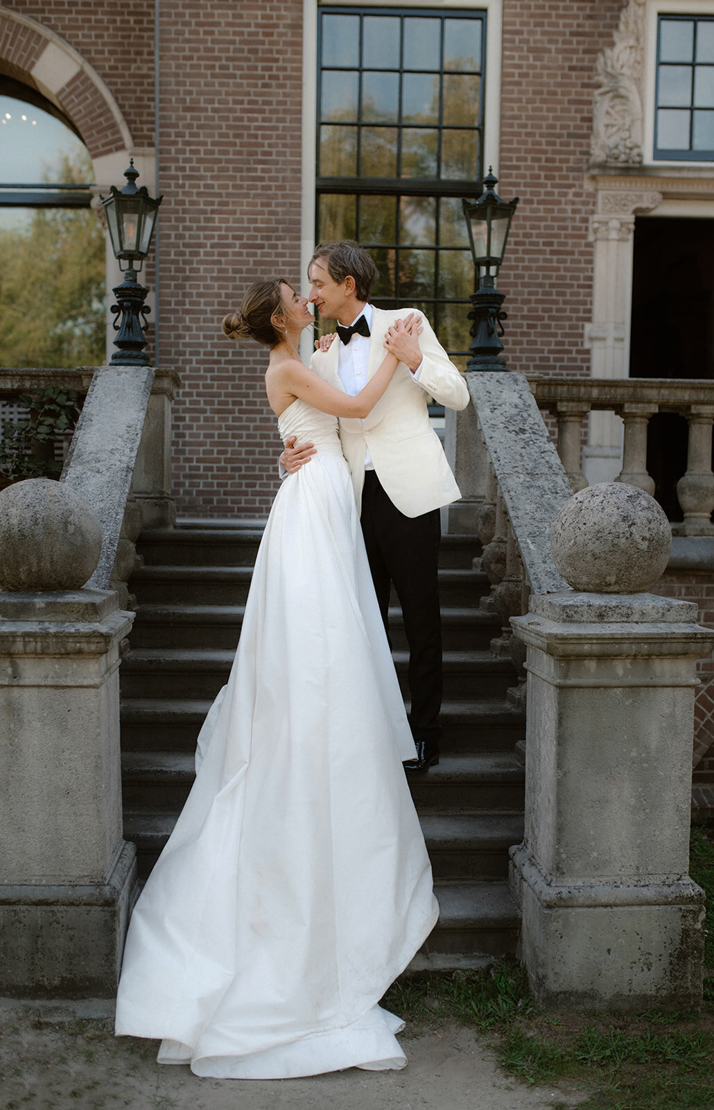 weddingphotographer_france_kimcapteinphotography-200