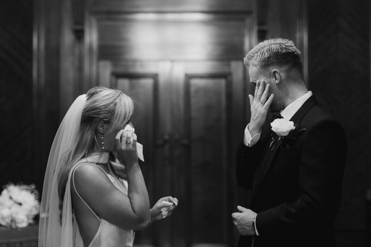 adorlee-weddings-018-Ellie-and-Charlie-highlights