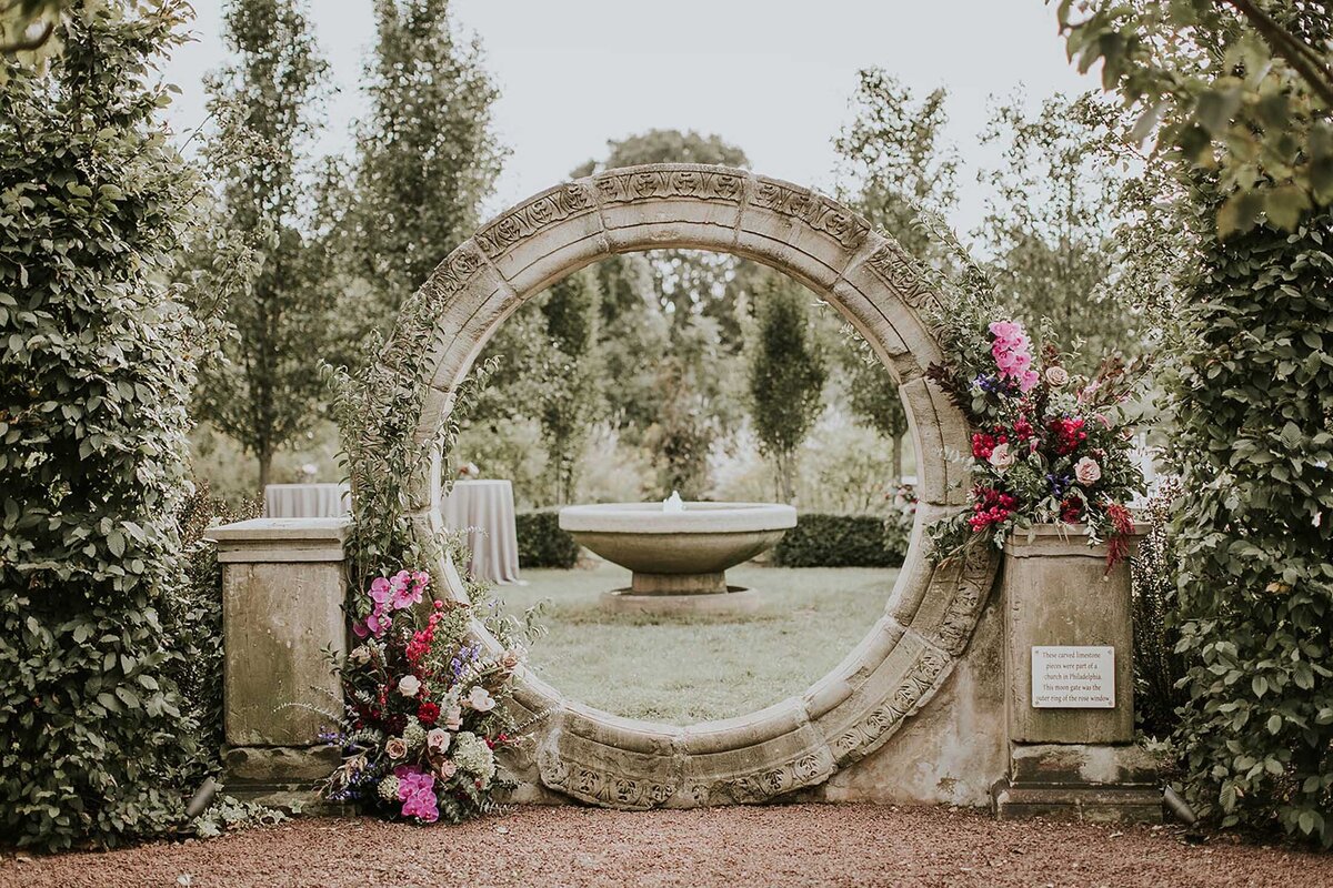 jaclyn-fisher-events-planning-joyful-fall-wedding-in-new-hope-95