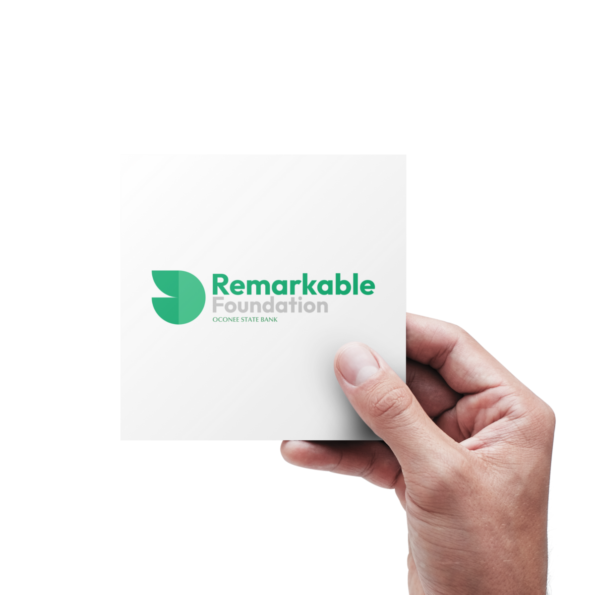 TRF Card In Hand V2