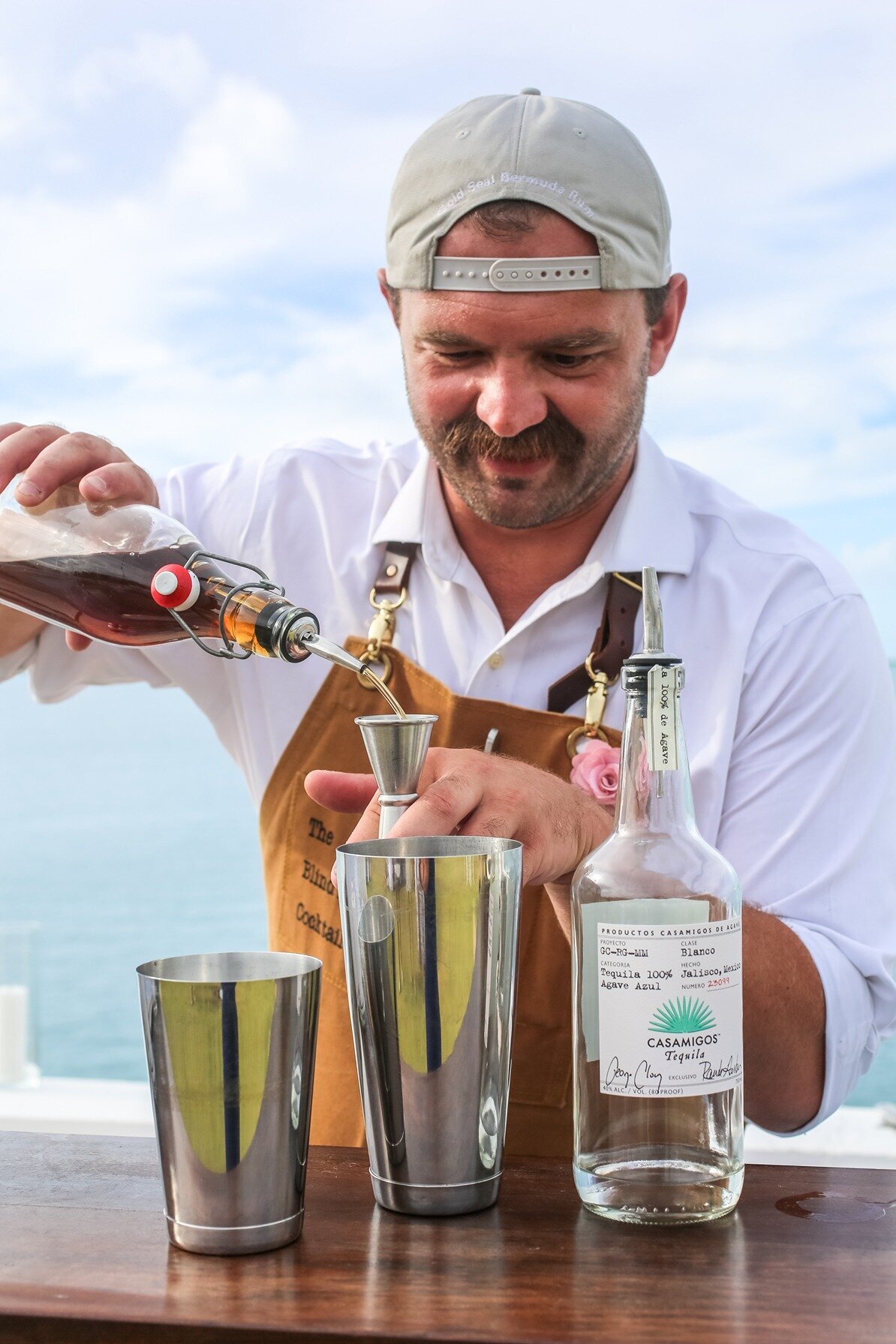 Revolve-Lunch-Bermuda-Dasfete-56