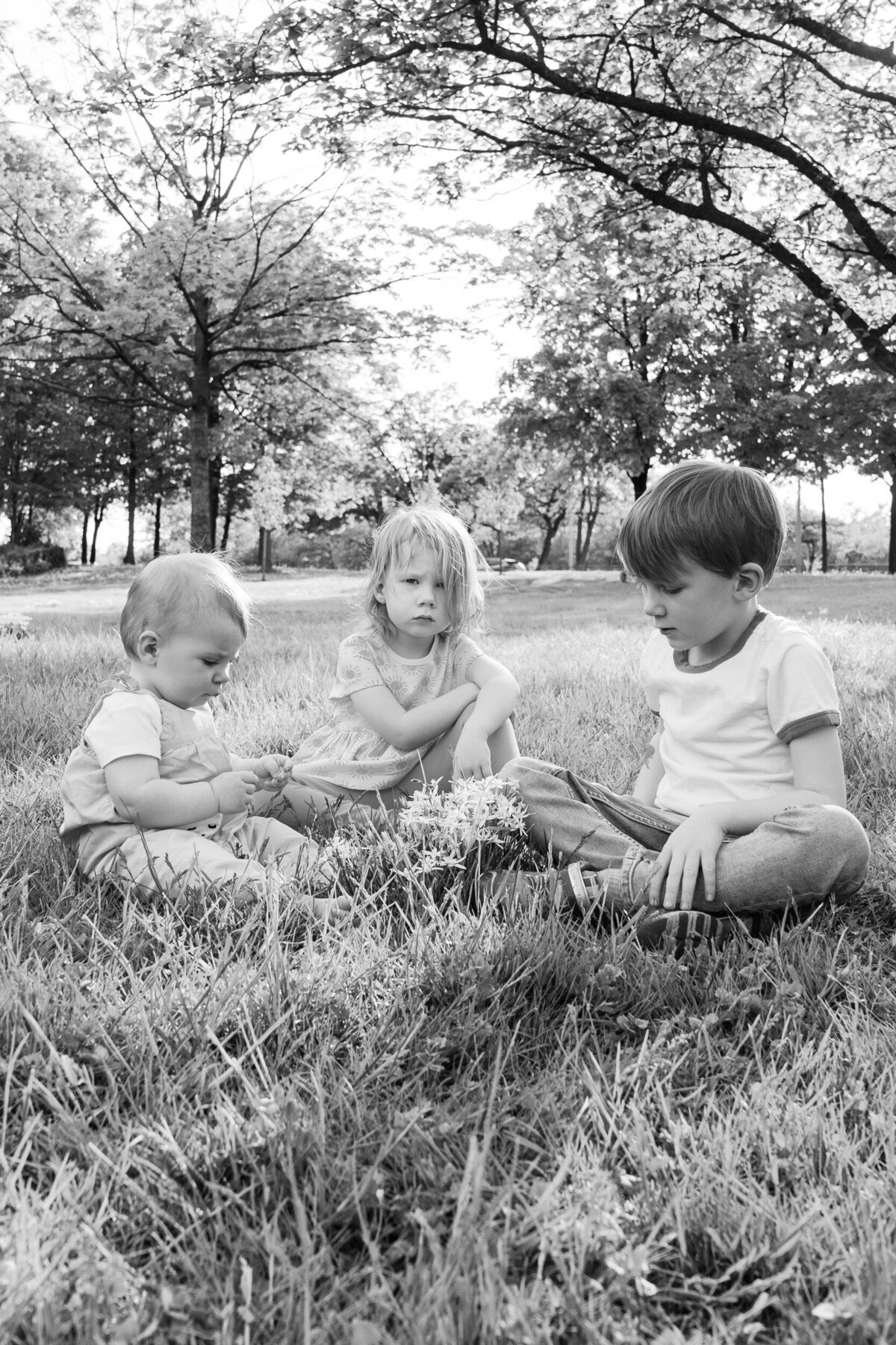 kids-mini-sessions-chicago