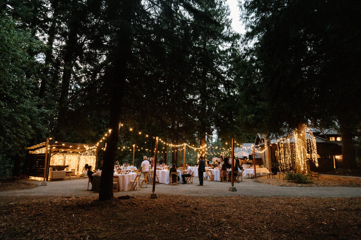 gay_lesbian_wedding_sandpoint_idaho_lgbtq_photographer_11