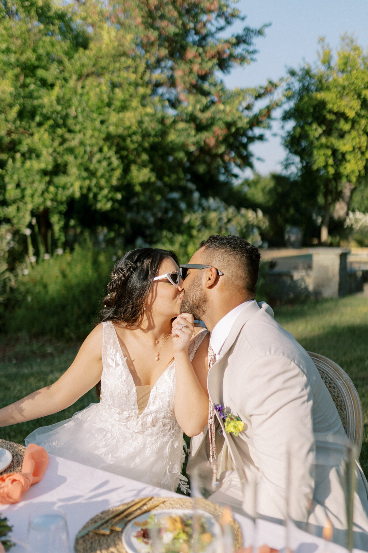 Hannah and Ethan | Preview Gallery | The Maples Wedding | Woodland, Ca-80