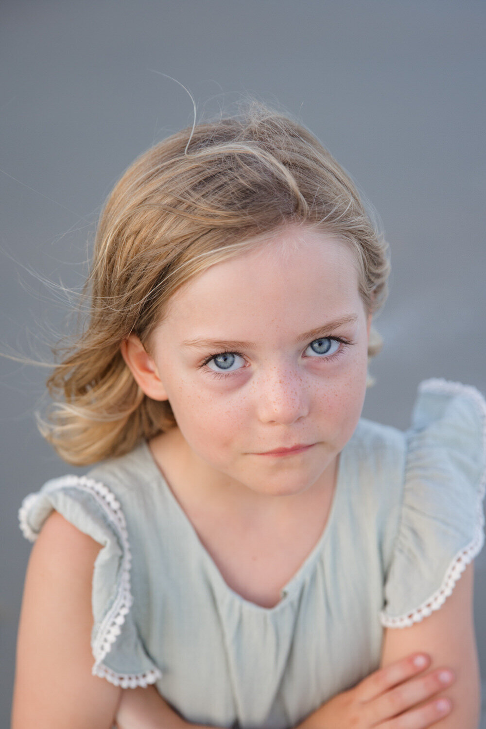 myrtle beach family photographer (18)