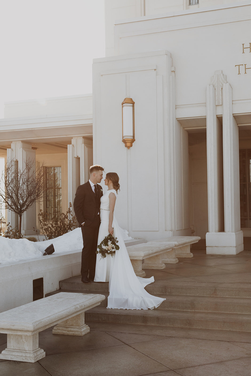 Classy_Temple_Wedding_15