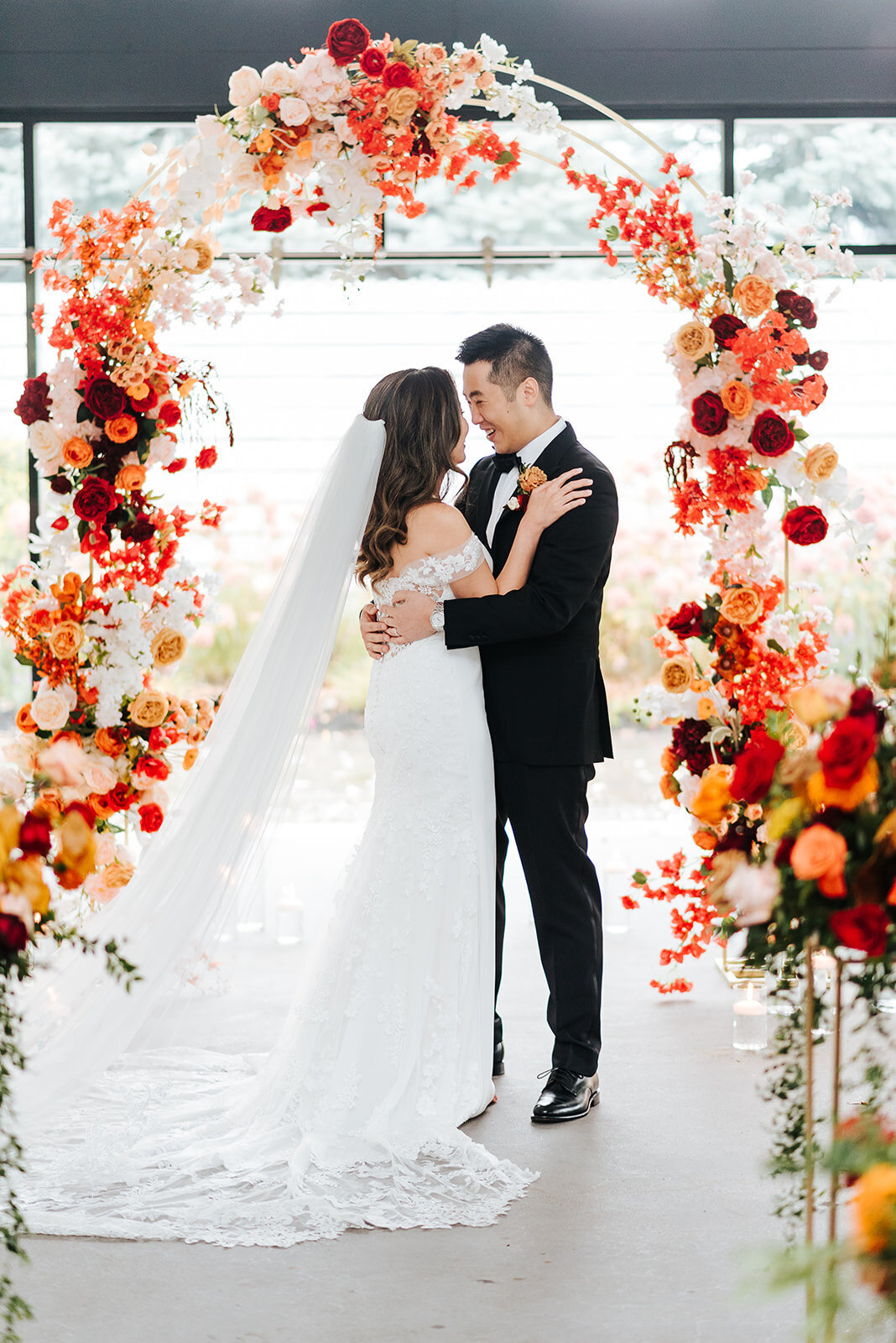 WhistleBearWedding_026