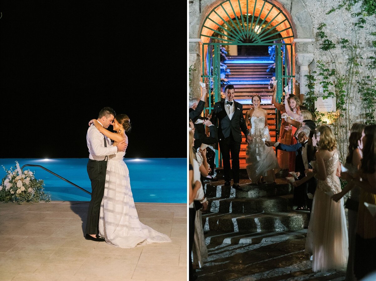 Madi + Grant135