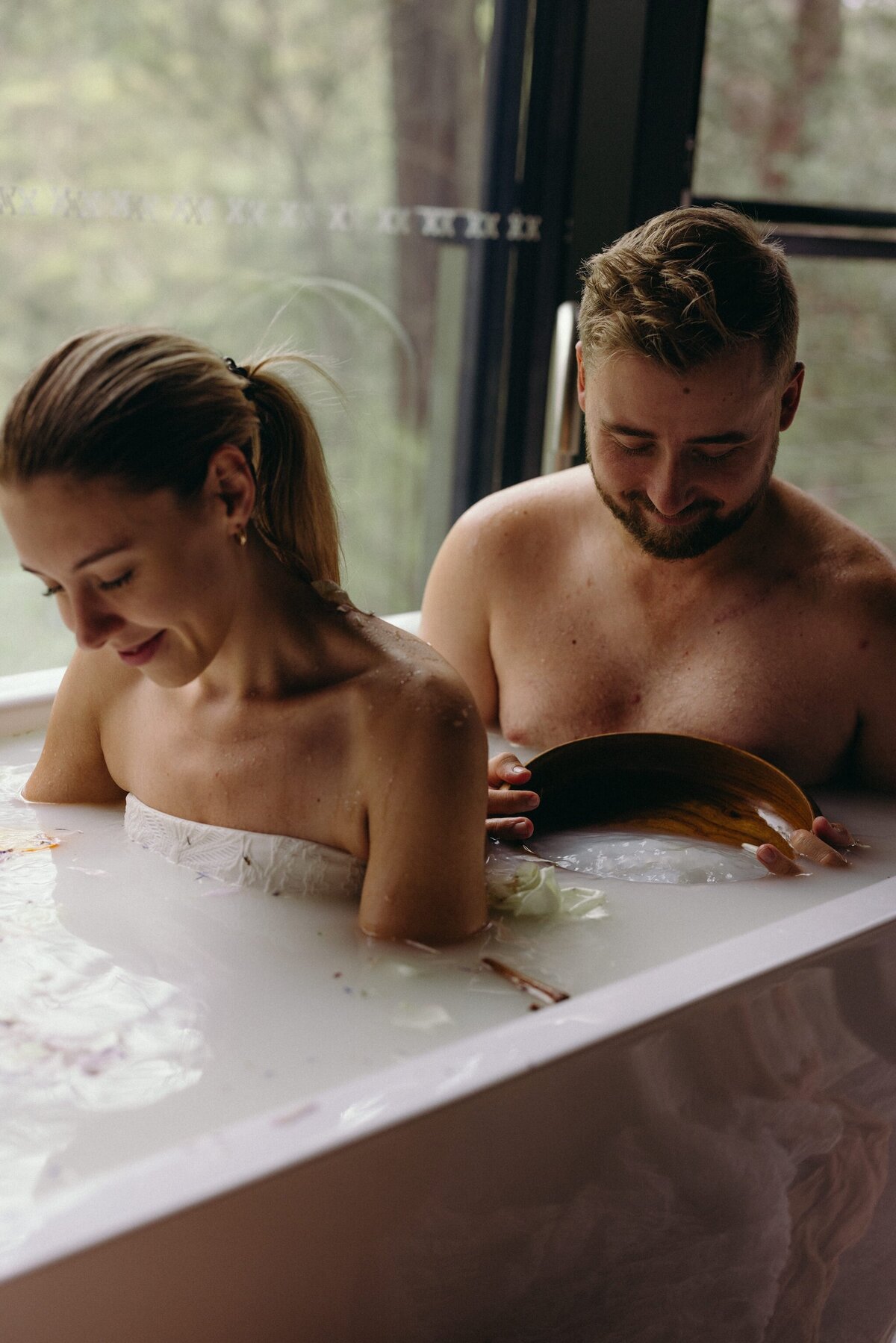 Crystal-Jack-Blue-Mountains-Elopement-131
