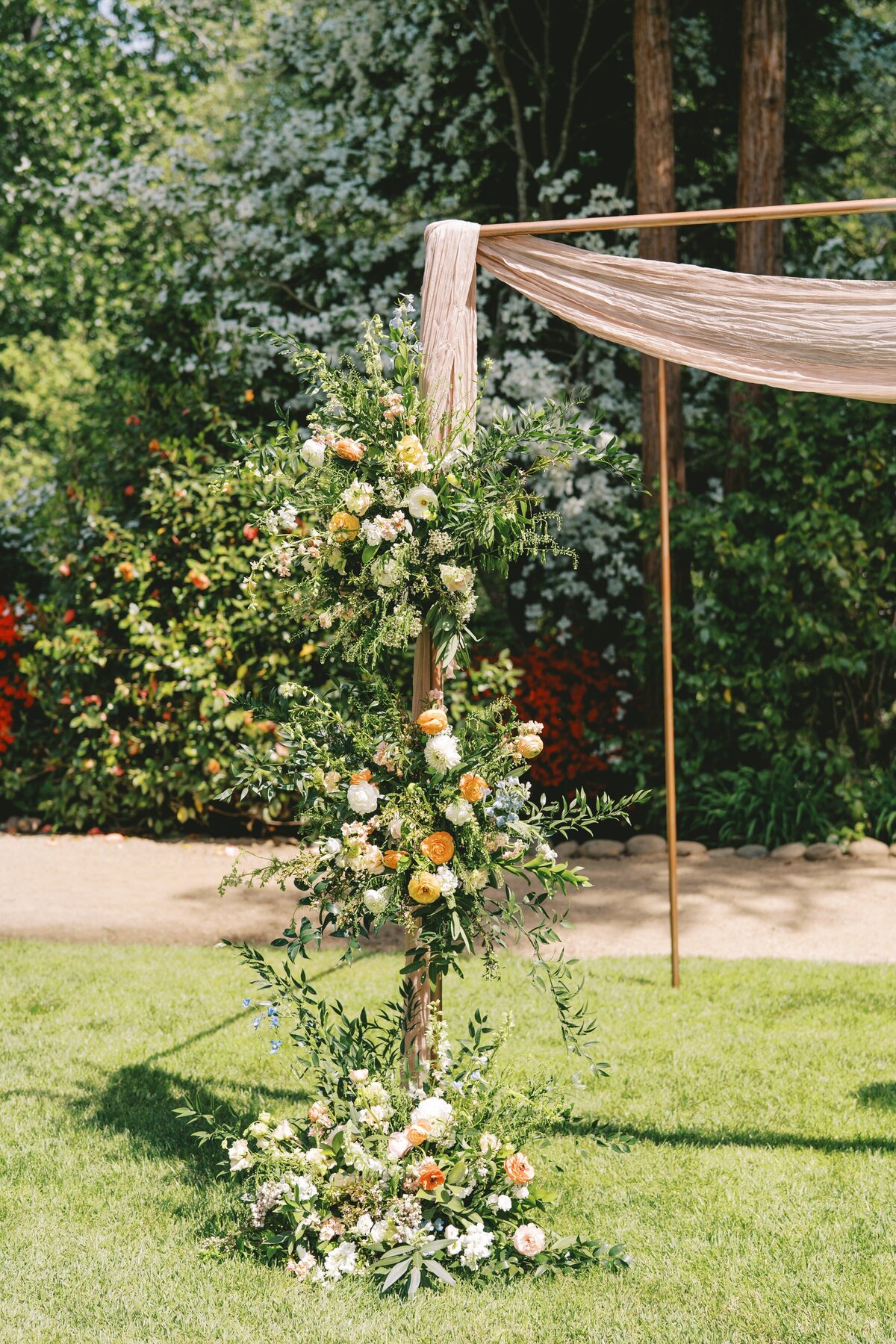 Rachelle Nic Wedding-0025