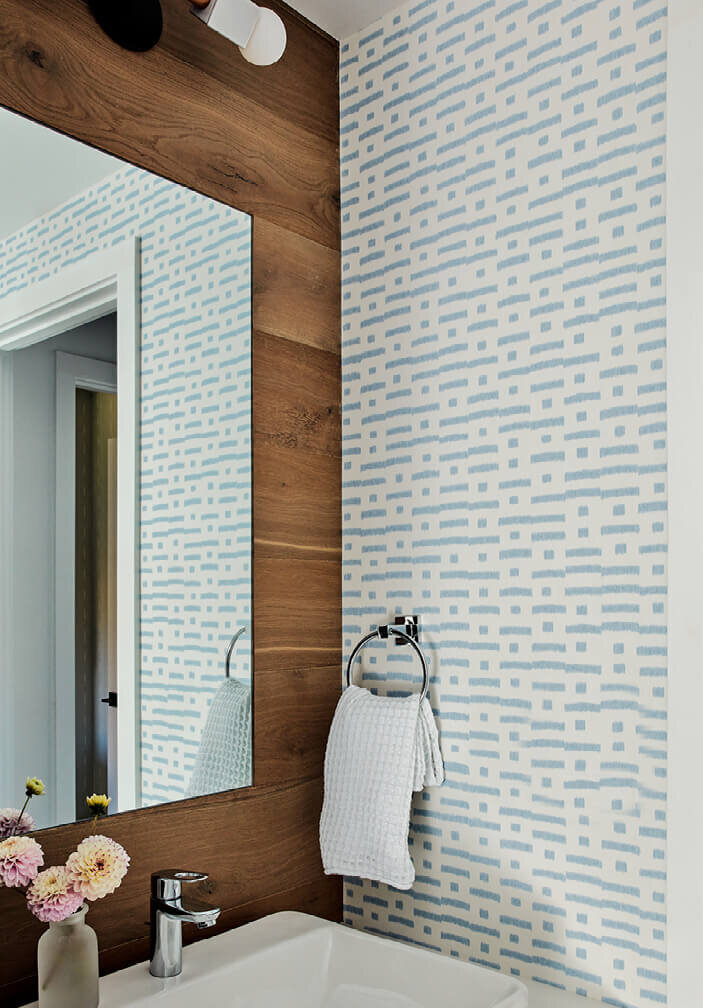bathroom-new-build-home-design-vermont