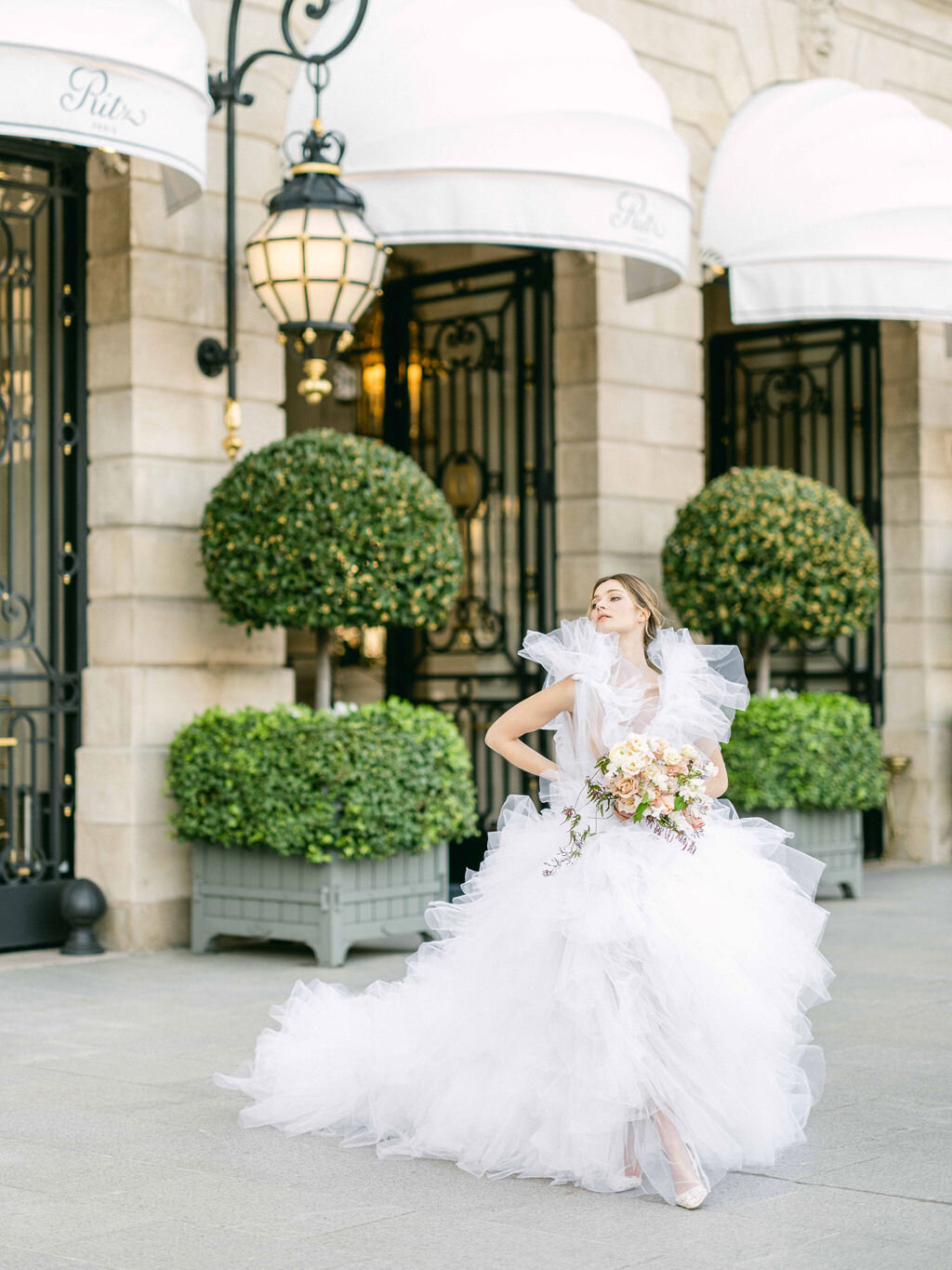 CapucineAtelierFloral_Editorial_RitzParis_Wedding_FloralDesigner_02