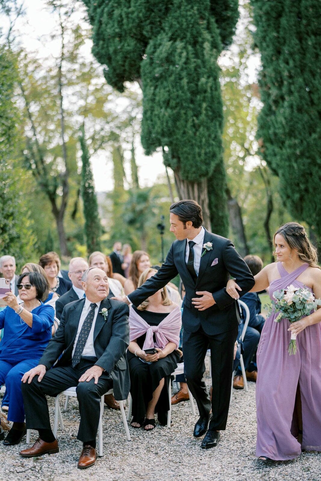 W3-Destination-Wedding-in-Italy-Lauren-and-Tim-2022-09-20-2500px-1099