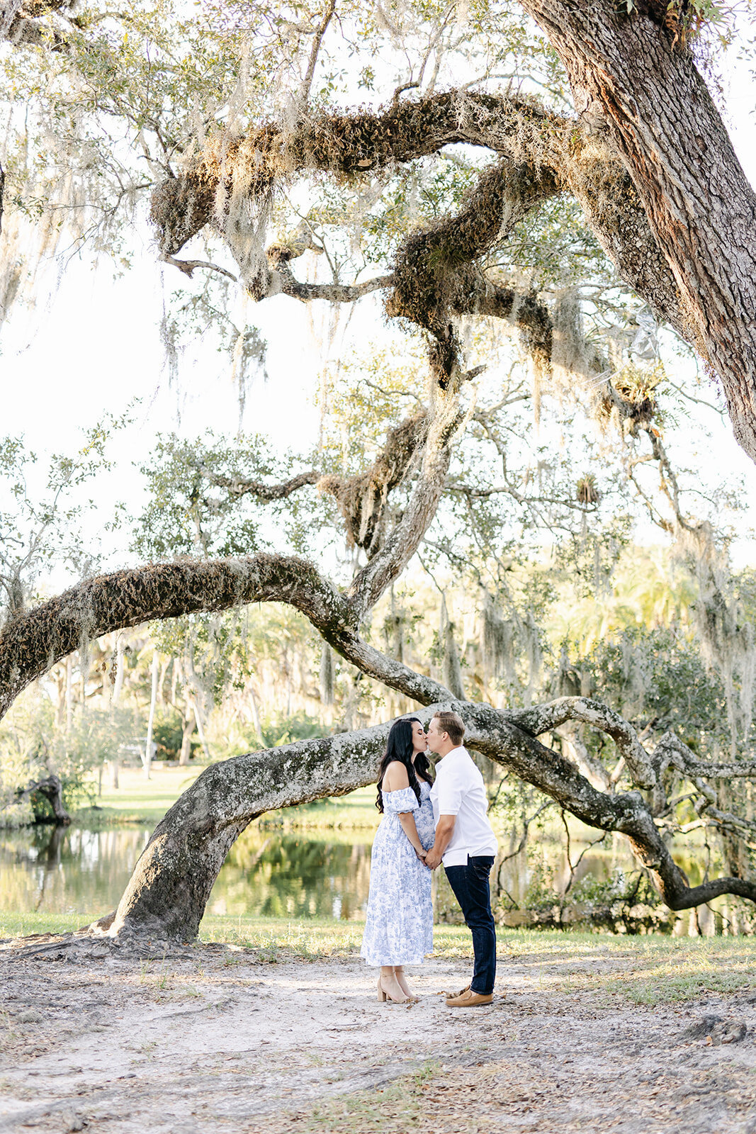 NICOLEGOODEPHOTOGRAPHY-66_websize