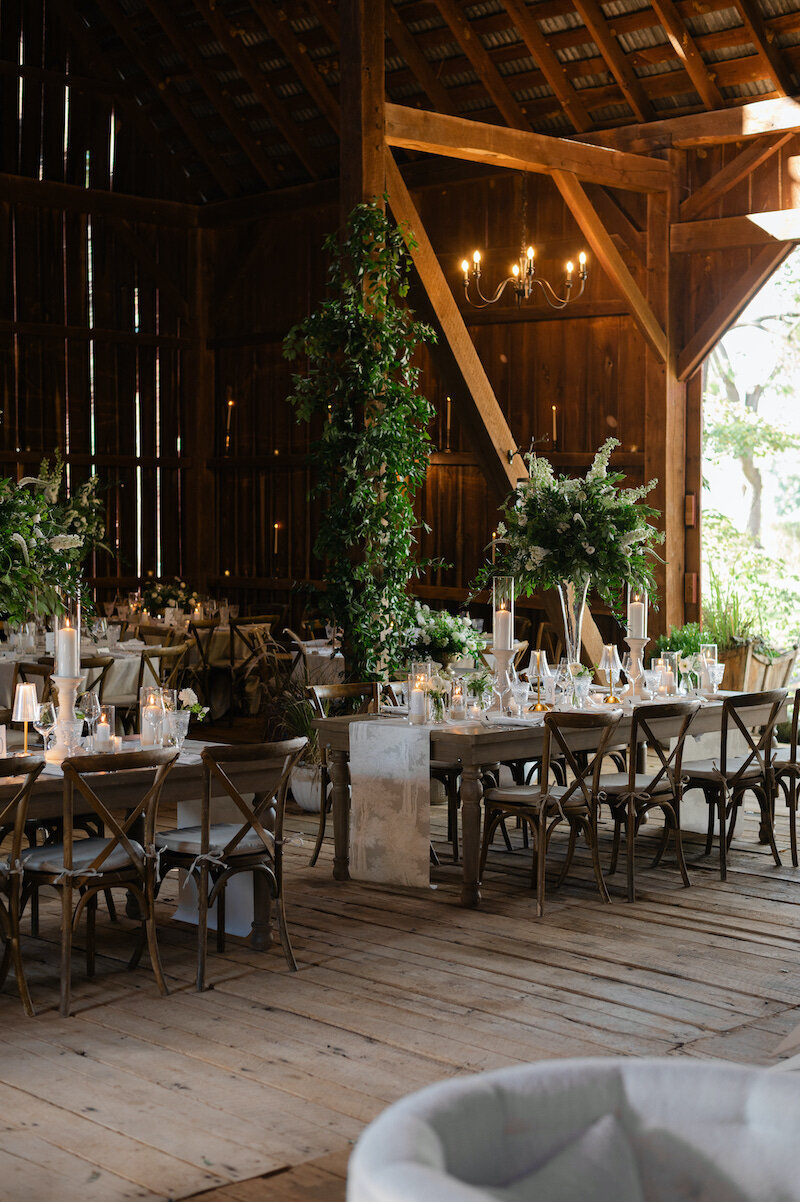 finer-points-coastal-Melrose-Farm-waterford-wedding00043