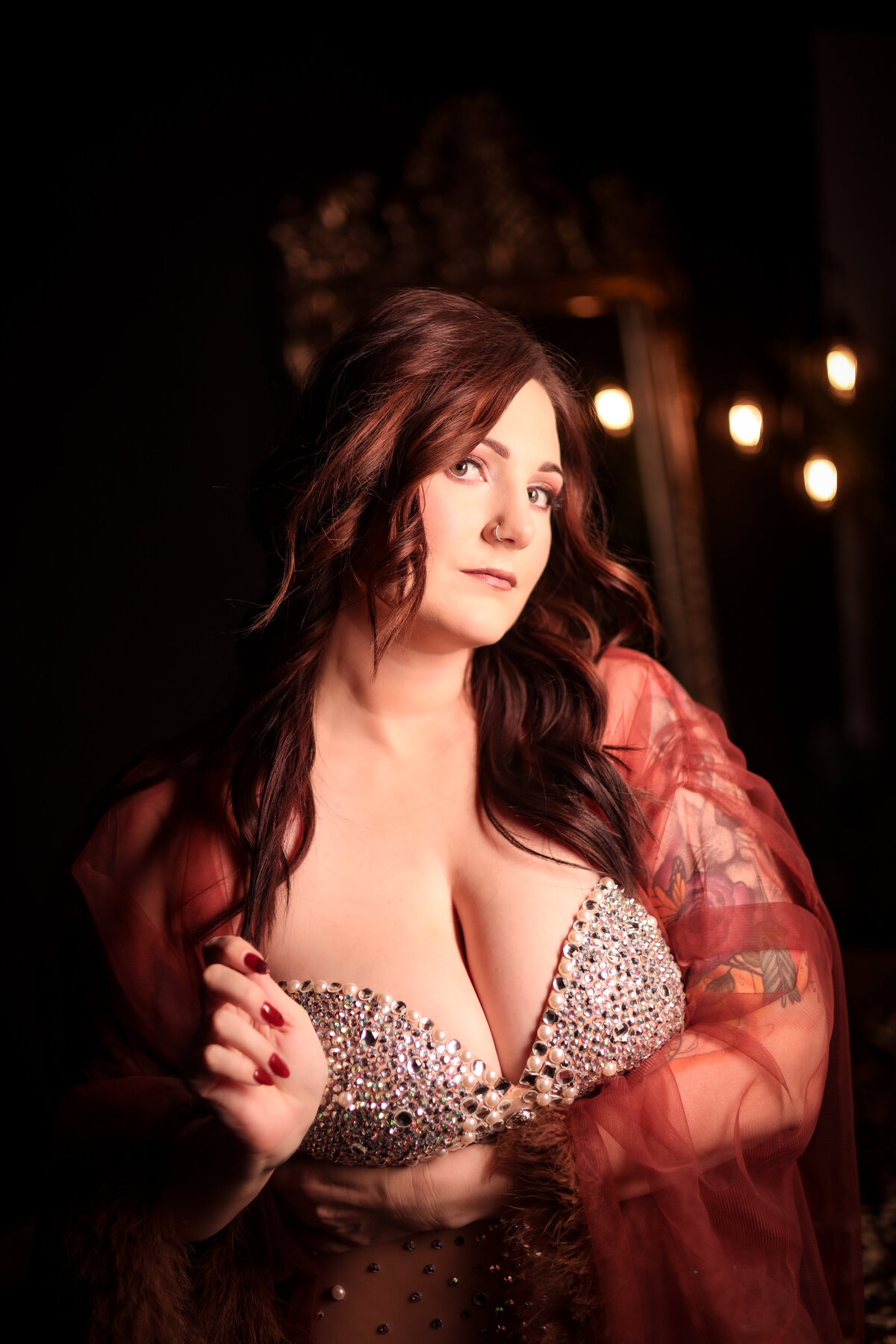 Avid_Artistry_Boudoir_Photography_Kansas_Wichita