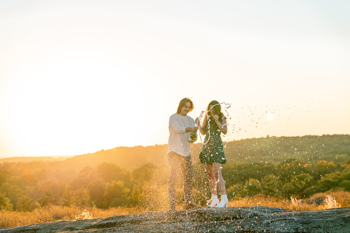 graciecam_engagement_final-21