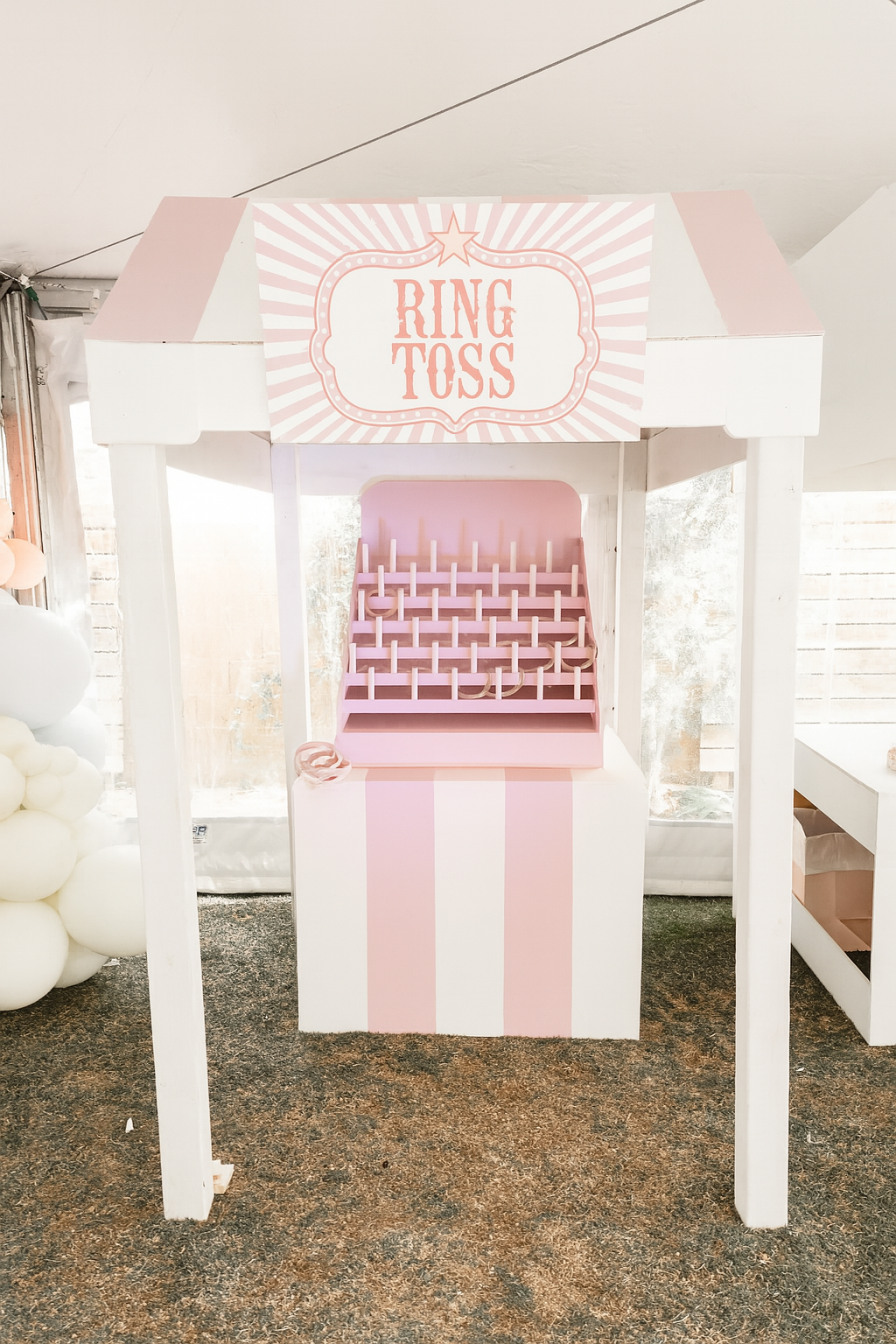 Pastel-Carnival-Kids-Birthday-Party-144