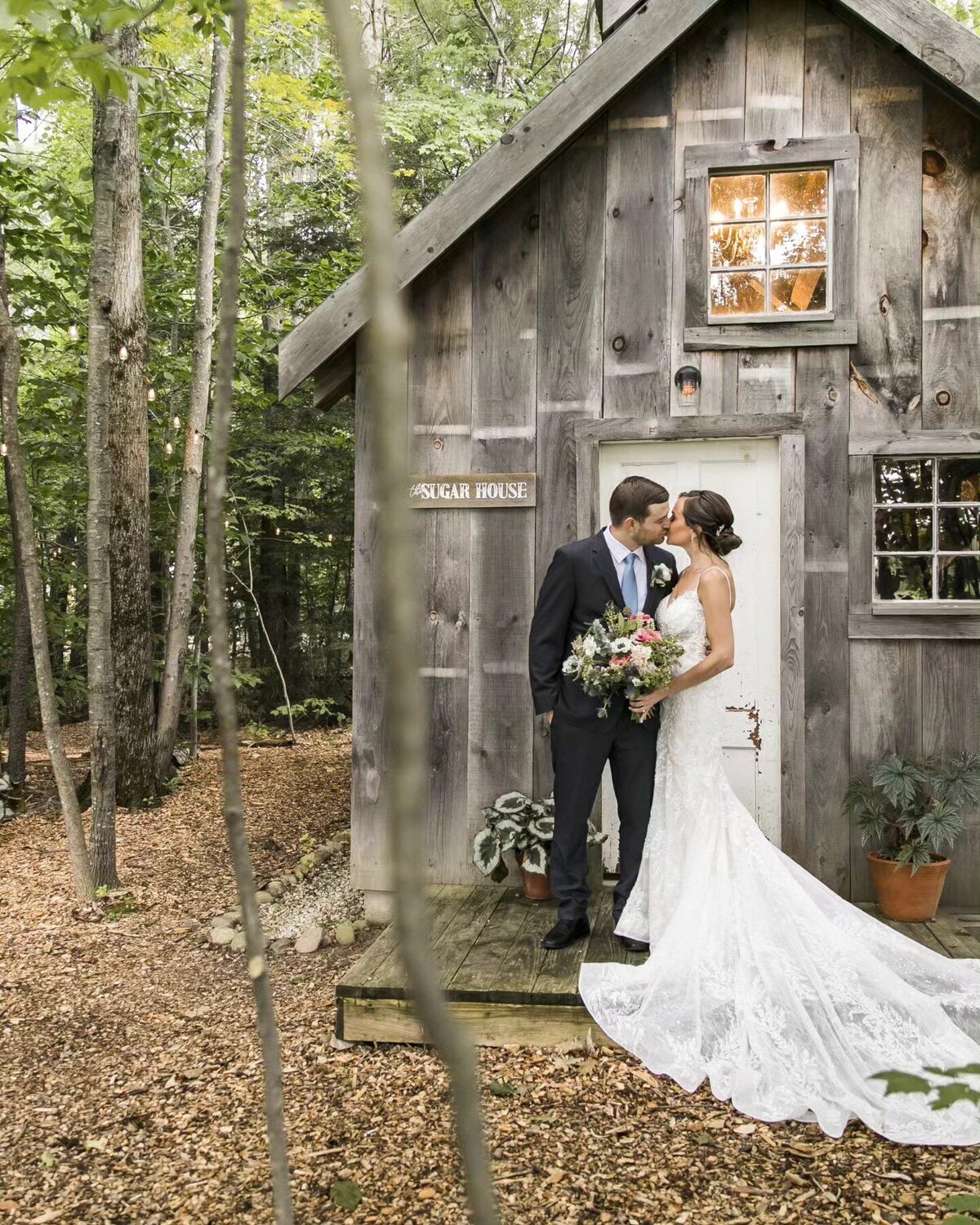 TimberHillFarm1