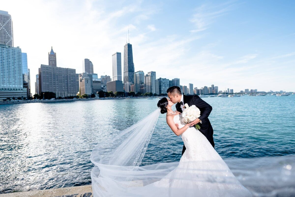 Drake-Hotel-Weddings-wedding-photographer-Misha-Media-007