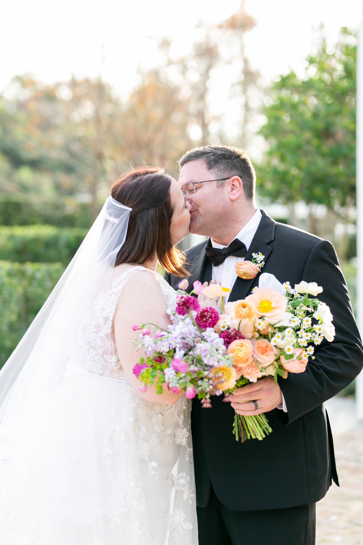 Cedar & David Wedding  1311