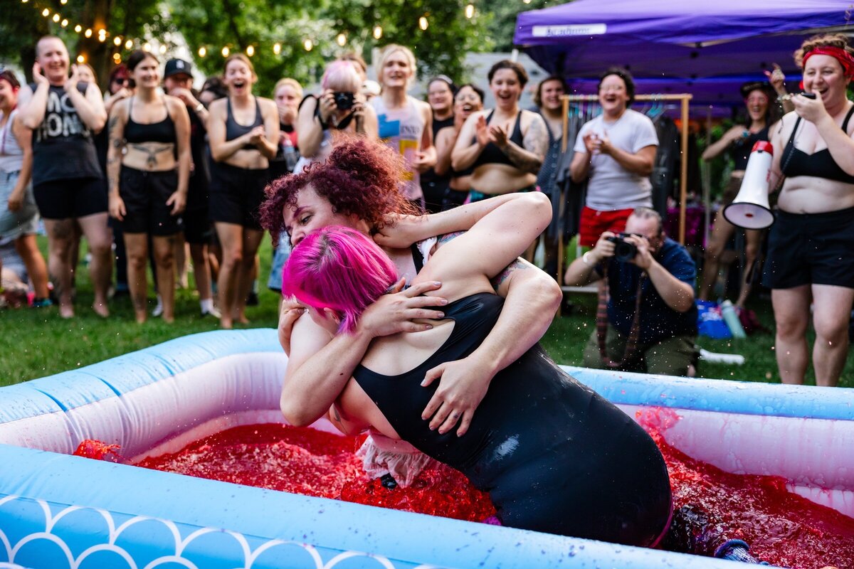 LGBTQ-Nashville-Photographer-4