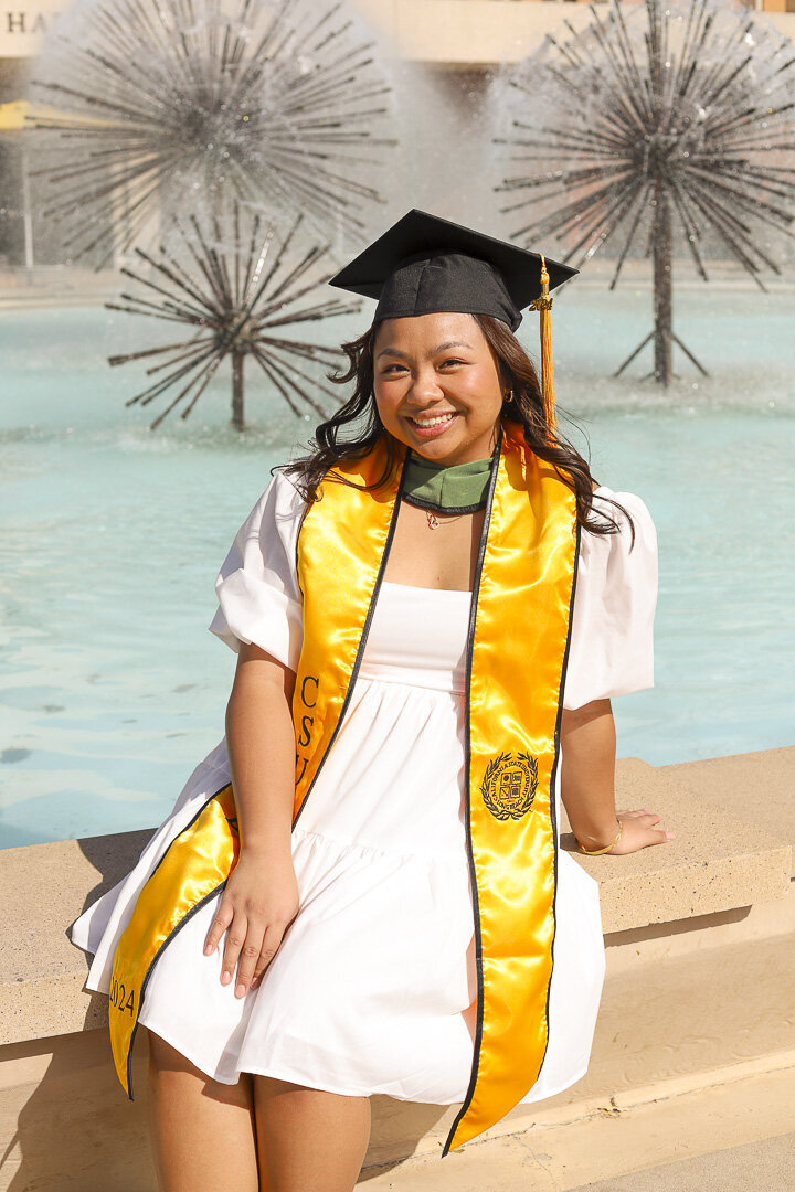 Grad_SteffFontanilla_April2324-82