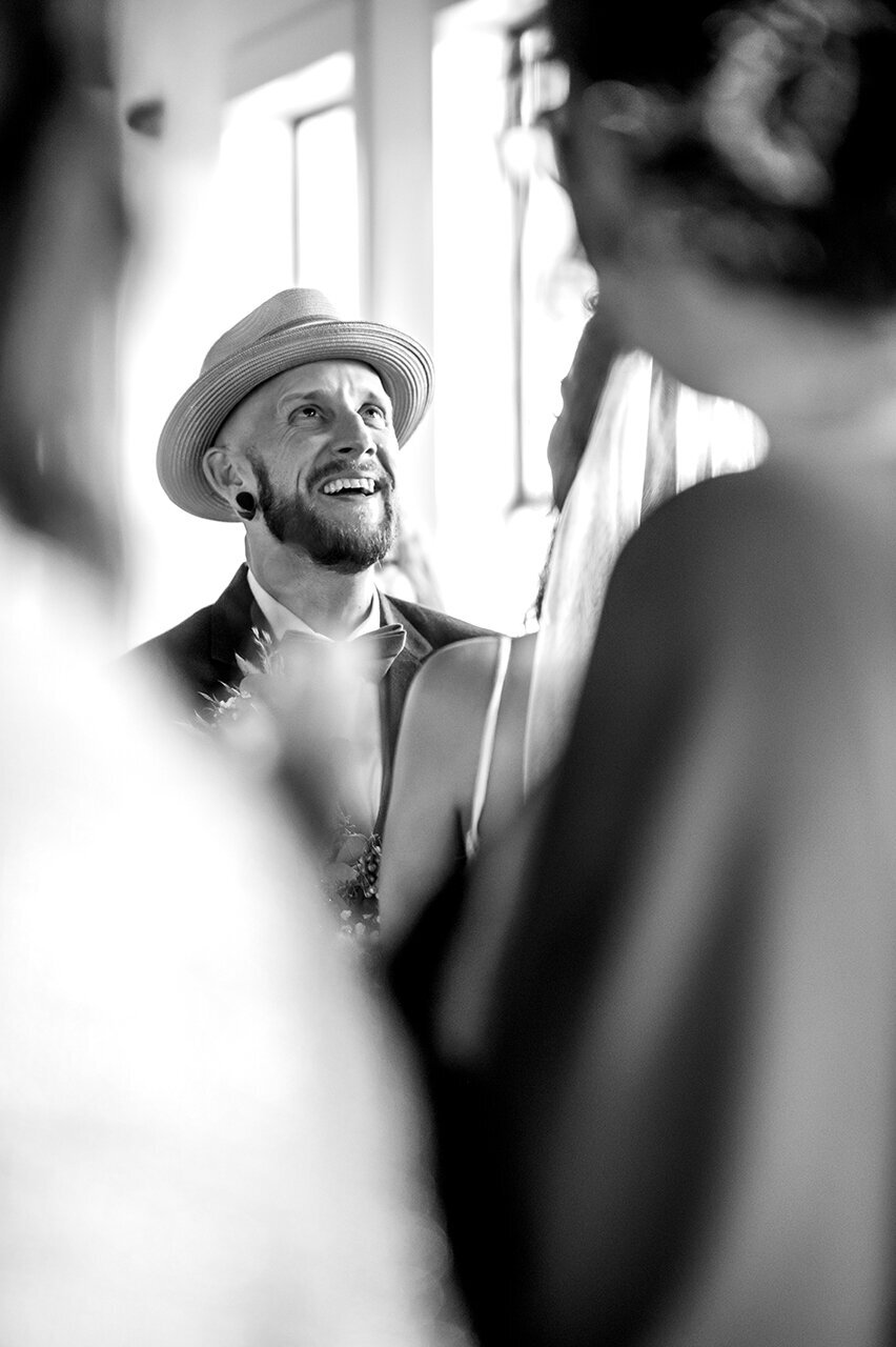 2022-9-25-Morgan-and-Matt's-Wedding-Bang-Images(224of652)