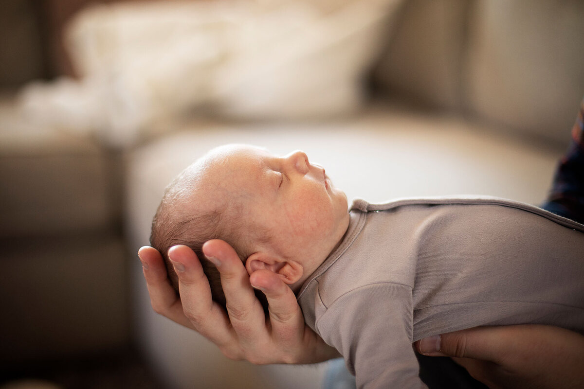 annapolis-newborn-photographer20