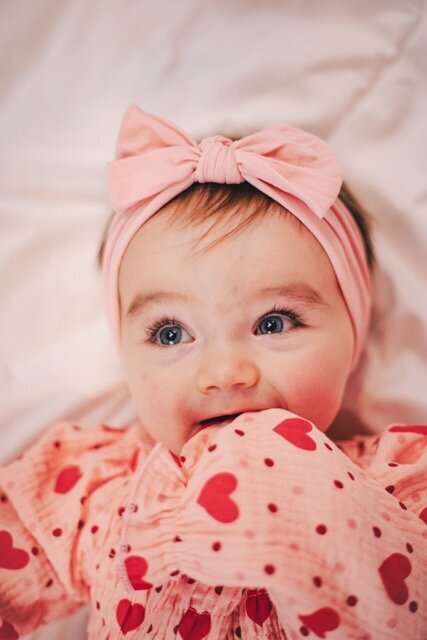 Nunn_Valentine-102 Medium